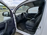Personenauto mercedes-benz, citan 108 cdi blueefficiency , bouwjaar 2019 - afbeelding 32 van  32