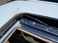 Personenauto mercedes-benz, cl600 v12 - afbeelding 3 van  114
