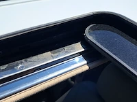 Personenauto mercedes-benz, cl600 v12 - afbeelding 4 van  114