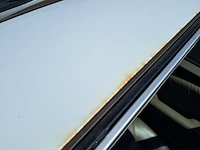 Personenauto mercedes-benz, cl600 v12 - afbeelding 5 van  114