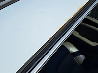Personenauto mercedes-benz, cl600 v12 - afbeelding 6 van  114
