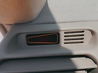 Personenauto mercedes-benz, cl600 v12 - afbeelding 11 van  114