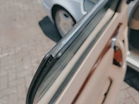Personenauto mercedes-benz, cl600 v12 - afbeelding 12 van  114