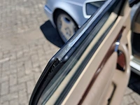 Personenauto mercedes-benz, cl600 v12 - afbeelding 14 van  114
