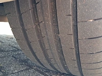 Personenauto mercedes-benz, cl600 v12 - afbeelding 15 van  114