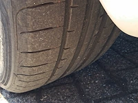 Personenauto mercedes-benz, cl600 v12 - afbeelding 16 van  114