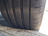 Personenauto mercedes-benz, cl600 v12 - afbeelding 17 van  114