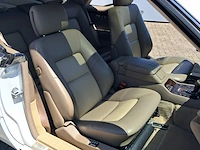 Personenauto mercedes-benz, cl600 v12 - afbeelding 24 van  114