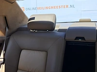 Personenauto mercedes-benz, cl600 v12 - afbeelding 35 van  114