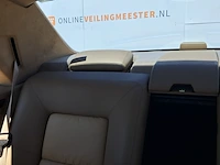 Personenauto mercedes-benz, cl600 v12 - afbeelding 36 van  114