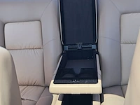 Personenauto mercedes-benz, cl600 v12 - afbeelding 39 van  114