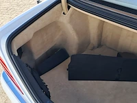 Personenauto mercedes-benz, cl600 v12 - afbeelding 54 van  114