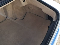 Personenauto mercedes-benz, cl600 v12 - afbeelding 55 van  114