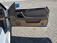Personenauto mercedes-benz, cl600 v12 - afbeelding 56 van  114