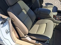 Personenauto mercedes-benz, cl600 v12 - afbeelding 58 van  114