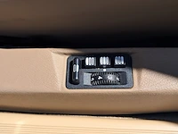 Personenauto mercedes-benz, cl600 v12 - afbeelding 59 van  114