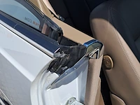 Personenauto mercedes-benz, cl600 v12 - afbeelding 61 van  114
