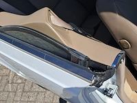Personenauto mercedes-benz, cl600 v12 - afbeelding 62 van  114