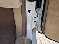 Personenauto mercedes-benz, cl600 v12 - afbeelding 64 van  114