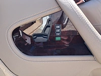 Personenauto mercedes-benz, cl600 v12 - afbeelding 65 van  114