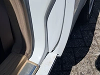 Personenauto mercedes-benz, cl600 v12 - afbeelding 73 van  114