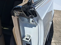 Personenauto mercedes-benz, cl600 v12 - afbeelding 74 van  114