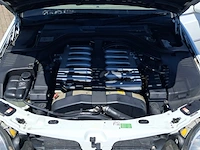 Personenauto mercedes-benz, cl600 v12 - afbeelding 76 van  114