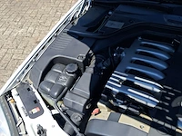 Personenauto mercedes-benz, cl600 v12 - afbeelding 77 van  114