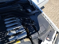 Personenauto mercedes-benz, cl600 v12 - afbeelding 78 van  114
