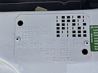 Personenauto mercedes-benz, cl600 v12 - afbeelding 79 van  114