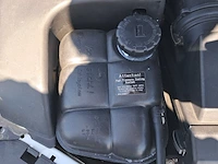 Personenauto mercedes-benz, cl600 v12 - afbeelding 83 van  114