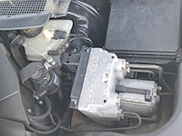 Personenauto mercedes-benz, cl600 v12 - afbeelding 87 van  114