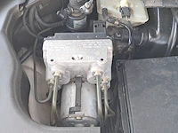 Personenauto mercedes-benz, cl600 v12 - afbeelding 88 van  114
