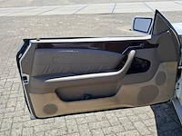 Personenauto mercedes-benz, cl600 v12 - afbeelding 91 van  114