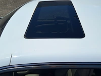 Personenauto mercedes-benz, cl600 v12 - afbeelding 92 van  114