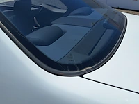 Personenauto mercedes-benz, cl600 v12 - afbeelding 94 van  114