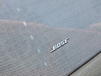 Personenauto mercedes-benz, cl600 v12 - afbeelding 106 van  114
