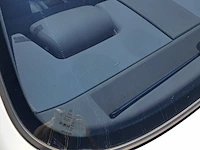 Personenauto mercedes-benz, cl600 v12 - afbeelding 107 van  114