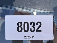 Personenauto mercedes-benz, cl600 v12 - afbeelding 112 van  114