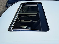 Personenauto mercedes-benz, cl600 v12 - afbeelding 113 van  114