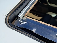 Personenauto mercedes-benz, cl600 v12 - afbeelding 114 van  114