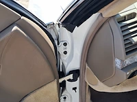 Personenauto mercedes-benz, cl600 v12 - afbeelding 70 van  114