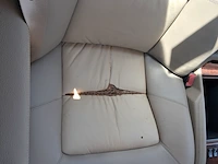 Personenauto mercedes-benz, cl600 v12 - afbeelding 108 van  114