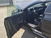 Personenauto mercedes-benz, cla 220, bouwjaar 2019 - afbeelding 2 van  33