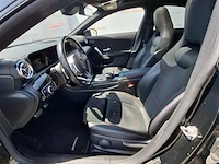 Personenauto mercedes-benz, cla 220, bouwjaar 2019 - afbeelding 3 van  33