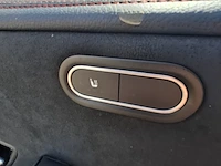Personenauto mercedes-benz, cla 220, bouwjaar 2019 - afbeelding 5 van  33