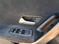 Personenauto mercedes-benz, cla 220, bouwjaar 2019 - afbeelding 6 van  33
