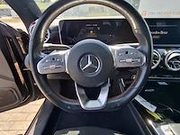 Personenauto mercedes-benz, cla 220, bouwjaar 2019 - afbeelding 7 van  33