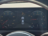 Personenauto mercedes-benz, cla 220, bouwjaar 2019 - afbeelding 8 van  33