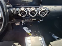 Personenauto mercedes-benz, cla 220, bouwjaar 2019 - afbeelding 9 van  33